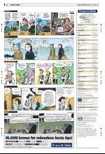 bergenstidende_del2-20100127_000_00_00_022.pdf