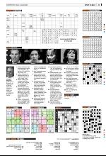 bergenstidende_del2-20100127_000_00_00_023.pdf