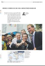 bergenstidende_del2-20100127_000_00_00_024.pdf