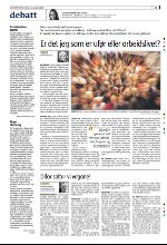 bergenstidende_del2-20100127_000_00_00_025.pdf