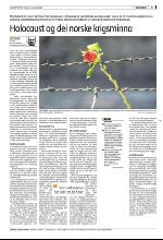 bergenstidende_del2-20100127_000_00_00_027.pdf