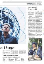 bergenstidende_del2-20100127_000_00_00_029.pdf