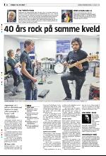 bergenstidende_del2-20100127_000_00_00_030.pdf