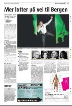 bergenstidende_del2-20100127_000_00_00_031.pdf