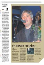 bergenstidende_del2-20100127_000_00_00_032.pdf