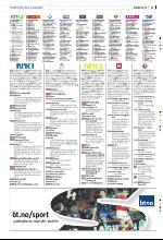 bergenstidende_del2-20100127_000_00_00_035.pdf