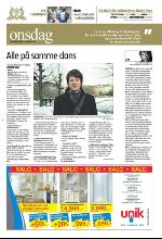 bergenstidende_del2-20100127_000_00_00_036.pdf