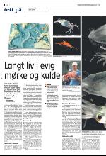 bergenstidende_del2-20100128_000_00_00_002.pdf