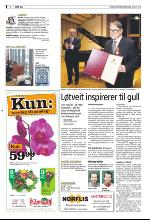 bergenstidende_del2-20100128_000_00_00_004.pdf