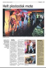 bergenstidende_del2-20100128_000_00_00_005.pdf