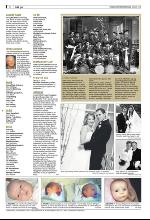 bergenstidende_del2-20100128_000_00_00_006.pdf