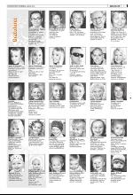 bergenstidende_del2-20100128_000_00_00_007.pdf