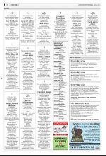 bergenstidende_del2-20100128_000_00_00_008.pdf