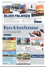 bergenstidende_del2-20100128_000_00_00_009.pdf