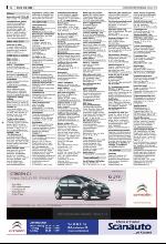 bergenstidende_del2-20100128_000_00_00_010.pdf