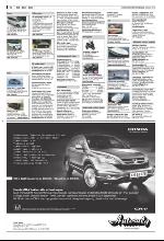 bergenstidende_del2-20100128_000_00_00_012.pdf