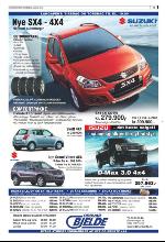 bergenstidende_del2-20100128_000_00_00_013.pdf