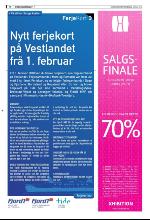 bergenstidende_del2-20100128_000_00_00_014.pdf