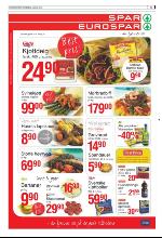 bergenstidende_del2-20100128_000_00_00_015.pdf