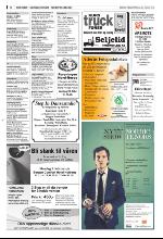 bergenstidende_del2-20100128_000_00_00_016.pdf