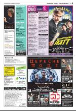 bergenstidende_del2-20100128_000_00_00_017.pdf