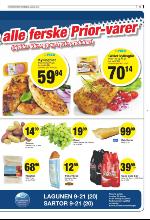 bergenstidende_del2-20100128_000_00_00_019.pdf