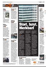 bergenstidende_del2-20100128_000_00_00_021.pdf