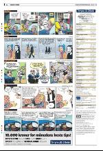 bergenstidende_del2-20100128_000_00_00_022.pdf