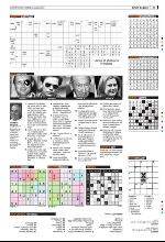 bergenstidende_del2-20100128_000_00_00_023.pdf