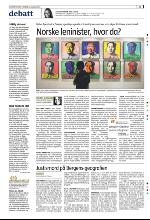 bergenstidende_del2-20100128_000_00_00_025.pdf