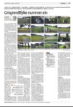 bergenstidende_del2-20100128_000_00_00_027.pdf