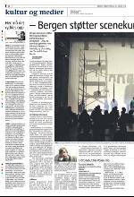 bergenstidende_del2-20100128_000_00_00_028.pdf