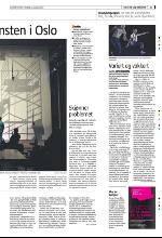 bergenstidende_del2-20100128_000_00_00_029.pdf