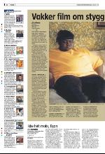 bergenstidende_del2-20100128_000_00_00_030.pdf