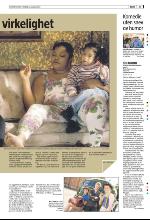 bergenstidende_del2-20100128_000_00_00_031.pdf