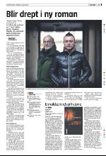 bergenstidende_del2-20100128_000_00_00_033.pdf