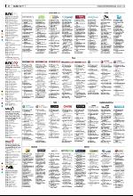 bergenstidende_del2-20100128_000_00_00_034.pdf