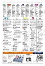 bergenstidende_del2-20100128_000_00_00_035.pdf