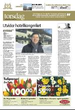 bergenstidende_del2-20100128_000_00_00_036.pdf