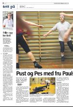 bergenstidende_del2-20100129_000_00_00_002.pdf