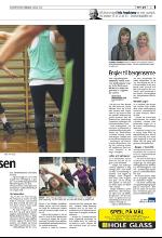 bergenstidende_del2-20100129_000_00_00_003.pdf