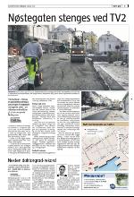 bergenstidende_del2-20100129_000_00_00_005.pdf