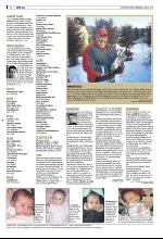 bergenstidende_del2-20100129_000_00_00_006.pdf