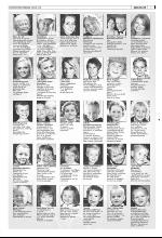 bergenstidende_del2-20100129_000_00_00_007.pdf