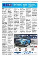 bergenstidende_del2-20100129_000_00_00_009.pdf