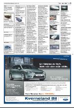 bergenstidende_del2-20100129_000_00_00_011.pdf