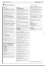 bergenstidende_del2-20100129_000_00_00_013.pdf