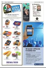 bergenstidende_del2-20100129_000_00_00_014.pdf