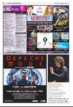 bergenstidende_del2-20100129_000_00_00_016.pdf