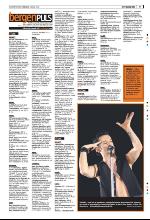 bergenstidende_del2-20100129_000_00_00_017.pdf